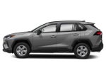 2021 Toyota RAV4 Hybrid LE AWD (Natl) *Ltd Avail*