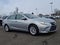 2015 Toyota Camry 4dr Sdn I4 Auto LE (Natl)