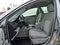 2015 Toyota Camry 4dr Sdn I4 Auto LE (Natl)