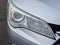 2015 Toyota Camry 4dr Sdn I4 Auto LE (Natl)