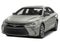 2015 Toyota Camry 4dr Sdn I4 Auto LE (Natl)