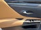 2025 Lexus ES 350 FWD