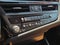 2025 Lexus ES 350 FWD