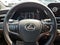 2025 Lexus ES 350 FWD