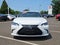 2025 Lexus ES 350 FWD