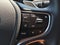 2025 Lexus ES 350 FWD