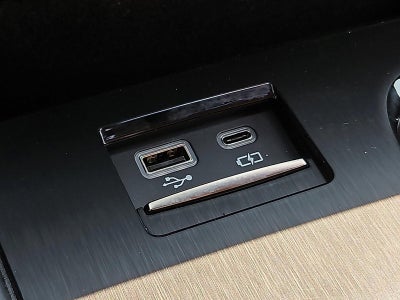 2025 Lexus ES 350 FWD