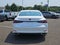 2025 Lexus ES 350 FWD