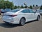 2025 Lexus ES 350 FWD