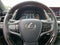 2020 Lexus ES 350 FWD