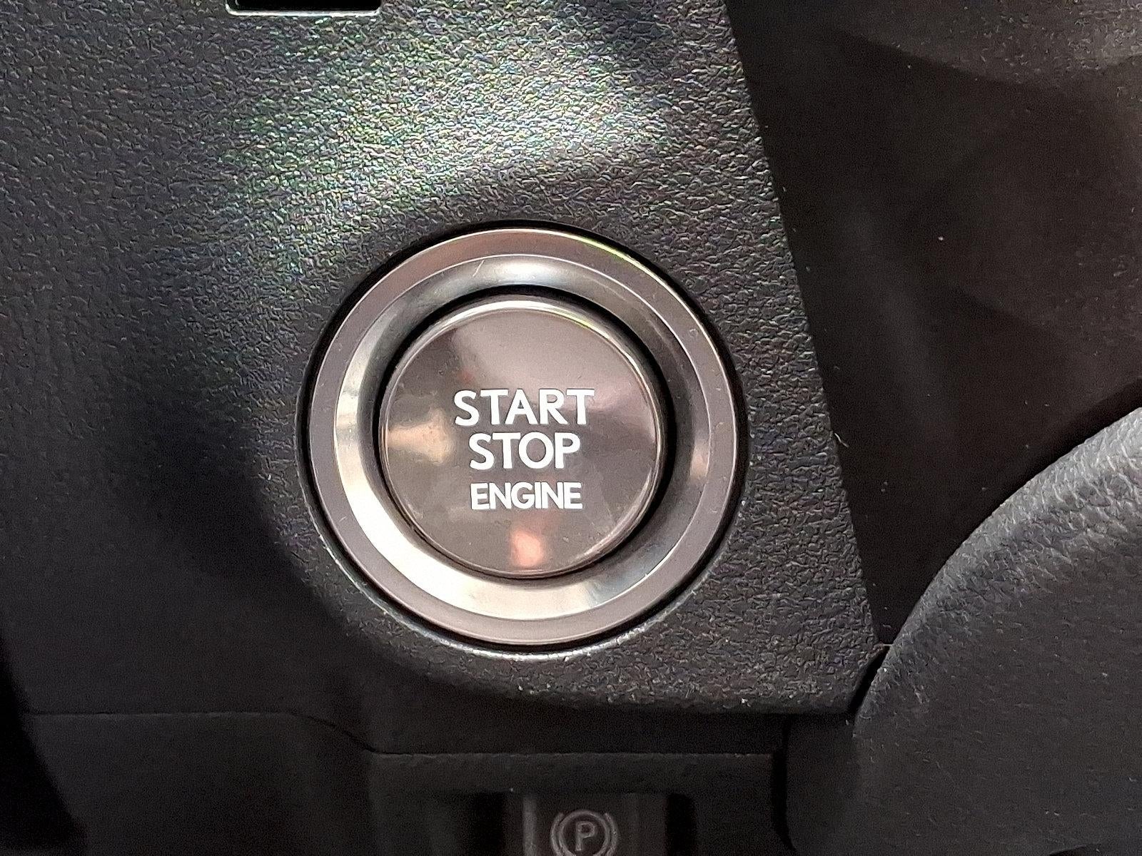 2020 Lexus ES 350 FWD