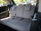 2020 Honda Odyssey LX Auto