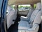 2020 Honda Odyssey LX Auto