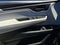 2020 Honda Odyssey LX Auto
