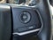 2020 Honda Odyssey LX Auto