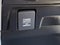 2020 Honda Odyssey LX Auto