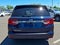 2020 Honda Odyssey LX Auto