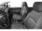 2020 Honda Odyssey LX Auto