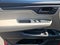 2024 Honda Odyssey EX-L Auto