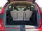2024 Honda Odyssey EX-L Auto