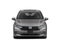 2024 Honda Odyssey EX-L Auto