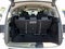 2023 Honda Odyssey EX-L Auto
