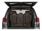2023 Honda Odyssey EX-L Auto
