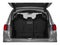 2019 Honda Odyssey Touring Auto