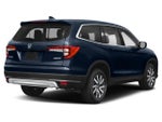 2020 Honda Pilot EX AWD