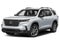 2023 Honda Pilot Sport AWD