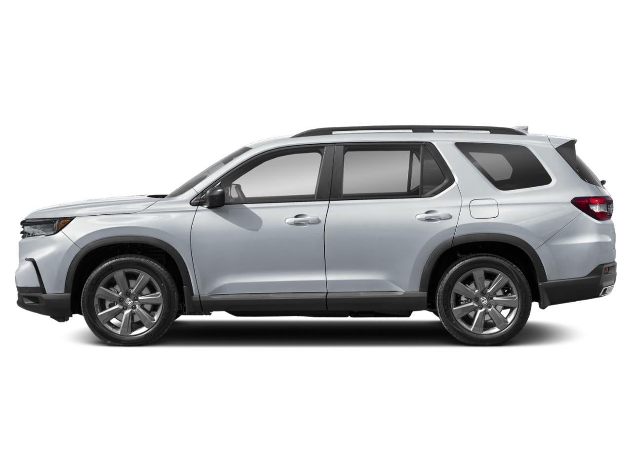 2023 Honda Pilot Sport AWD