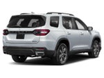 2023 Honda Pilot Sport AWD