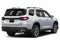 2023 Honda Pilot Sport AWD