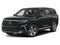 2023 Honda Pilot EX-L 8 Passenger AWD