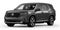 2023 Honda Pilot EX-L 8 Passenger AWD