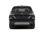 2023 Honda Pilot EX-L 8 Passenger AWD