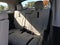 2026 Honda Pilot EX-L AWD