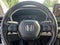 2026 Honda Pilot EX-L AWD