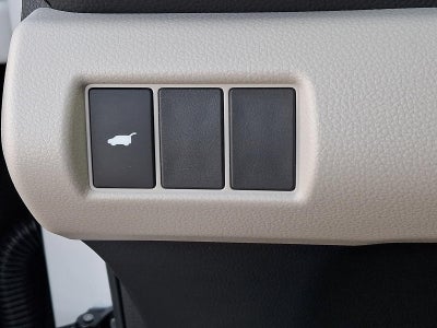 2026 Honda Pilot EX-L AWD