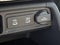 2026 Honda Pilot EX-L AWD