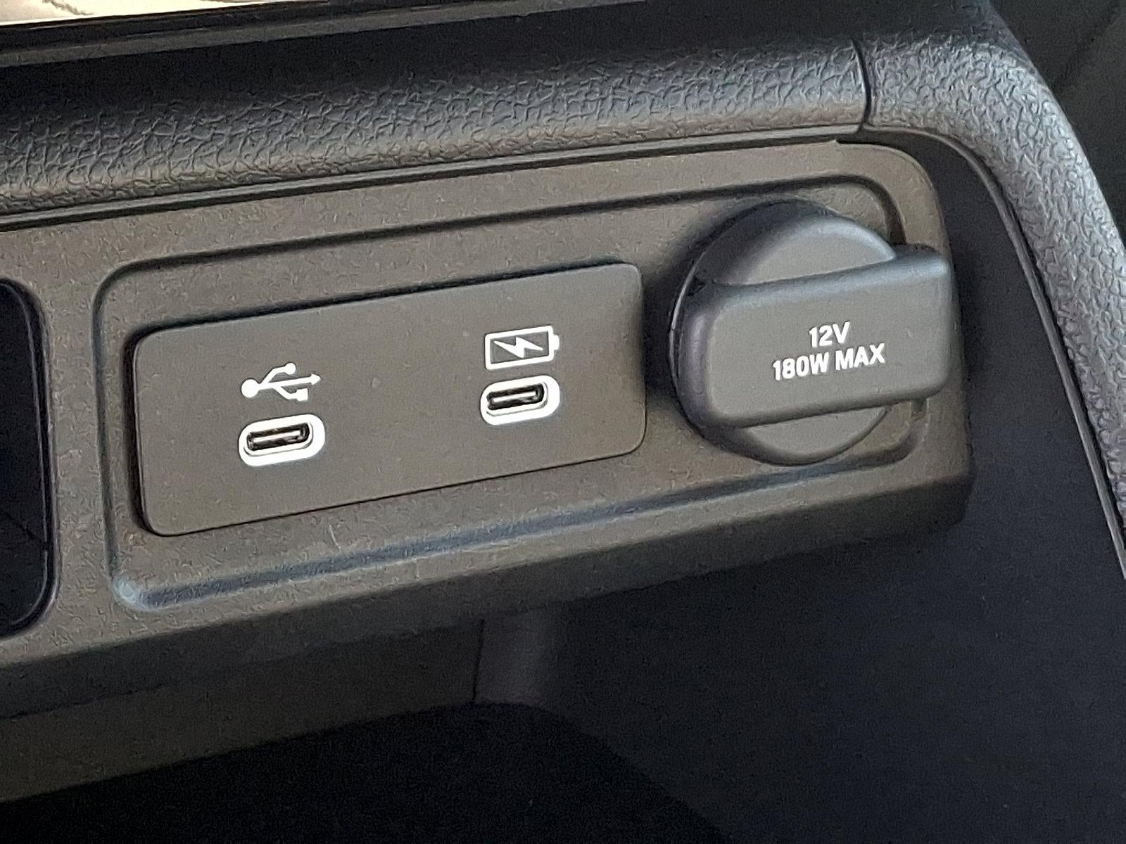 2026 Honda Pilot EX-L AWD