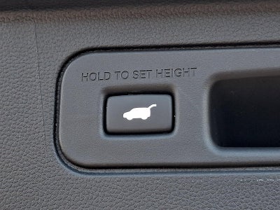 2026 Honda Pilot EX-L AWD