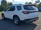 2026 Honda Pilot EX-L AWD