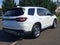 2026 Honda Pilot EX-L AWD