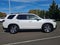 2026 Honda Pilot EX-L AWD