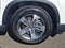 2026 Honda Pilot EX-L AWD