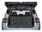 2026 Honda Pilot EX-L AWD