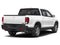 2026 Honda Ridgeline TrailSport AWD