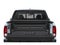 2026 Honda Ridgeline TrailSport AWD