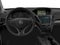2017 Acura MDX SH-AWD w/Technology Pkg